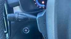 Volvo XC40 2.0 B3P Core 5dr Auto Petrol Estate